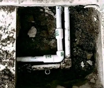 白银市漏水检测多少钱