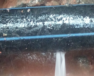 白银市卫生间测漏水哪家好