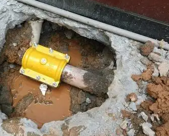 白银市卫生间测漏水哪家好