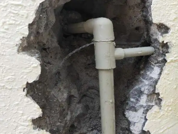 白银市卫生间测漏水哪家好