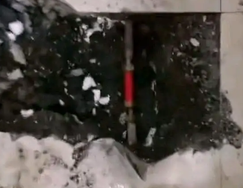 白银市卫生间测漏水多少钱