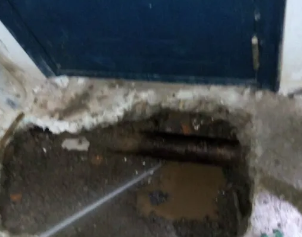 白银市水管漏水检测多少钱